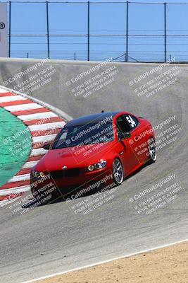 media/Aug-06-2022-Speed SF (Sat) [[5b4a8abdcf]]/Gold Group/Session 3 (Corkscrew)/